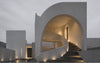 Designing Light: How Natural Light Shapes Space