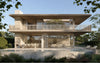 Living Architecture: Designing Homes that Breathe with Nature