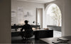 Reinterpreting Tradition: Finding Modernity Within