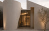 Architecture as Experience: Designing for Emotion