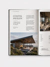 BOOKS & PUBLICATIONS