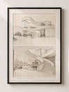 PRINTS & ARTWORK
