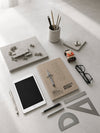 STUDIO OBJECTS
