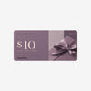 Girt card