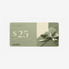 Girt card