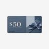 Girt card