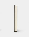 Minimalist Hardcover Architect's Notebook