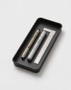 Curated Architect's Desk Organizer Set