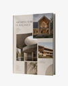 The architecture of rocco design