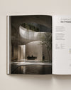 The architecture of rocco design