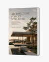 The evolution of spatial design