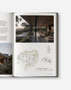 The evolution of spatial design