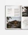 The evolution of spatial design