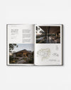 The evolution of spatial design