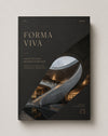 Forma Viva Monograph Book