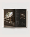 Forma Viva Monograph Book