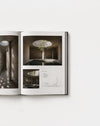 Forma Viva Monograph Book