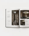 Forma Viva Monograph Book