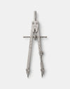 Precision Drafting Compass