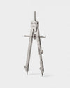 Precision Drafting Compass