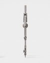 Precision Drafting Compass