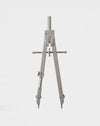 Precision Drafting Compass